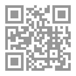 Qr Code أشهر ملكات العالم