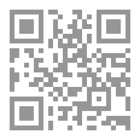 Qr Code The Descriptive Trend In Modern Arabic Linguistic Thinking - An Analytical Descriptive Study In The Grammatical System