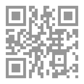 Qr Code لغة الجسم الصامتة (قراءة أفكار الآخرين من خلال إيماءاتهم