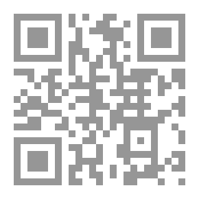 Qr Code Concept Series: Regional Security - Between National Security And Global Security