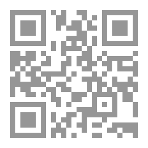 Qr Code الكشفو~ 2