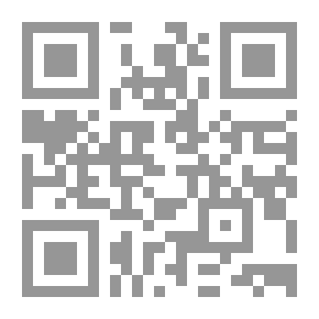 Qr Code Foucault's Pendulum