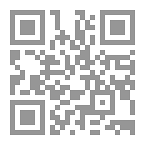 Qr Code بوربوينت 2013