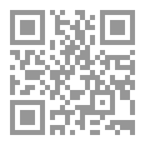 Qr Code الإلحاد الأدبي