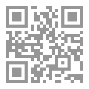 Qr Code الرسم والتصميم باستخدام برنامج CorelDRAW X3 GRAPHICS SUITE