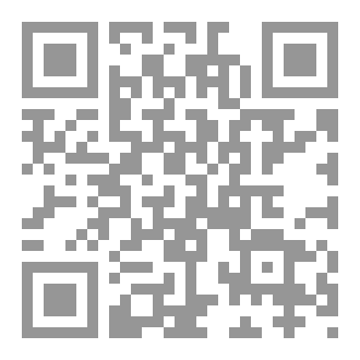 Qr Code مشاعر