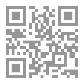 Qr Code السؤال الشرقي دراسة تاريخية في الدبلوماسية الأوروبية