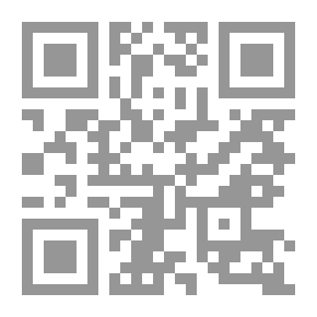 Qr Code أدمغة مختلفة
