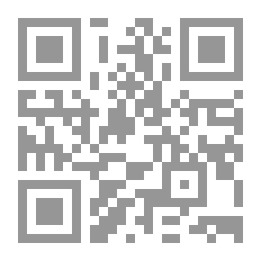 Qr Code المراجعة الكنسية الأمريكية