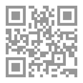 Qr Code ما الذي يخيفني؟ (سلسلة كيف نشعر)