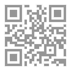 Qr Code My Sanctuary