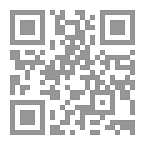 Qr Code Jamal Al-Din Al-Afghani: The Reformer Of The East (The Arab Genius Series: 6)