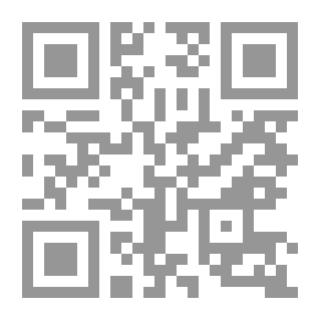 Qr Code Les Assurances De Personnes: تومي 4
