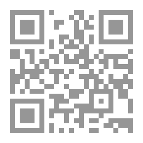 Qr Code اسس تصميم المسارح و السينما
