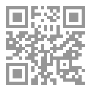 Qr Code E - Mail استخدام البريد الالكتروني للوصول إلى كافة موارد الإنترنت