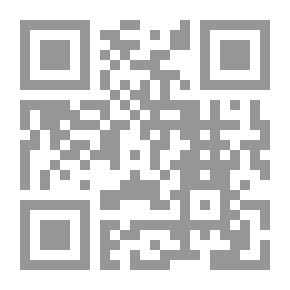 Qr Code Extra Explosions