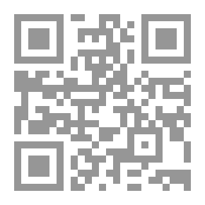 Qr Code Muslims And The Writing Of History: A Study In The Islamic Rooting Of Historiography Abdel Alim Khader International Institute Of Islamic Thought 4032