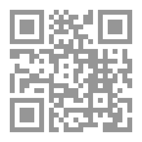 Qr Code مدن السور