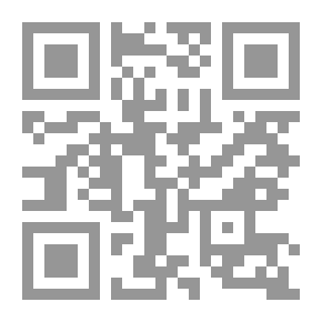 Qr Code Do You Know You Love A Violin?