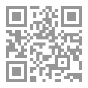 Qr Code Bouvard et Pécuchet; oeuvre posthume
