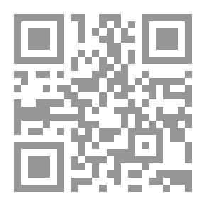Qr Code الحدث بين جنيالوجيا 23 يوليو وأركيولوجيا 25 يناير