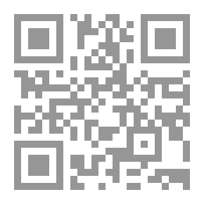Qr Code كلود مونيه ، حياته ، وقته ، عمله