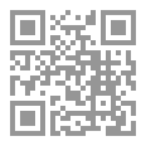 Qr Code تعالى يا أحمد