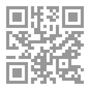 Qr Code The News Of The Danger Of Hypocrisy