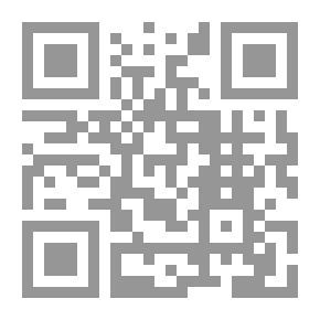 Qr Code المفسر