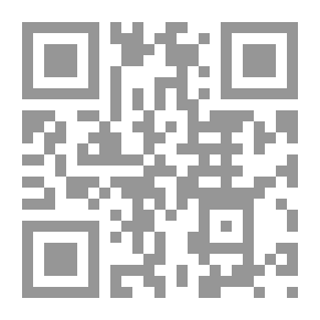 Qr Code Mental Idols And Eternal Memory By Dariush Shaigan