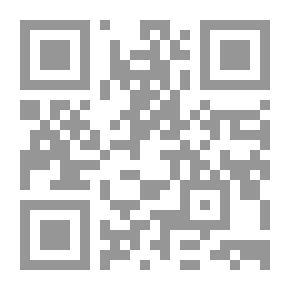 Qr Code Holiday Inn Birds