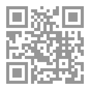 Qr Code قصص مفيدة