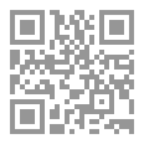 Qr Code Poultry Farming