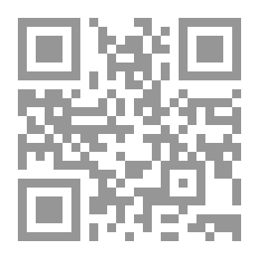 Qr Code نيلسون مانديلا `مناضل وقضية`