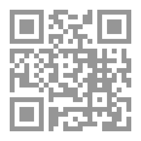 Qr Code انتري نوس 1986