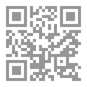 Qr Code Frontier Stories