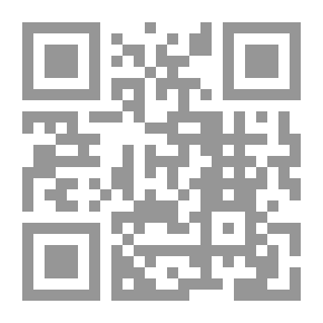 Qr Code الحروف العربية مع سمير