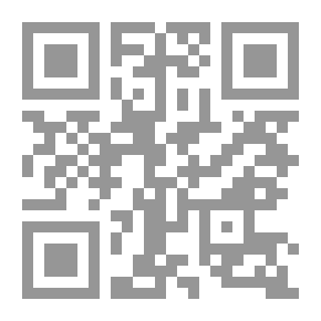 Qr Code المملكة المعمورة