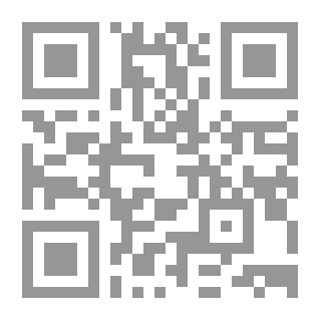 Qr Code Vulva Keys