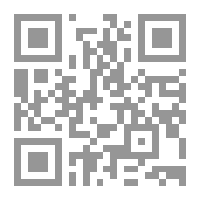 Qr Code The Amateurs