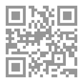 Qr Code The Fur Robbers - Cats In The Dark