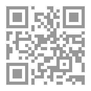 Qr Code Black Education