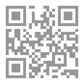 Qr Code George Washington