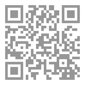 Qr Code دورات تدريب  متنوعة