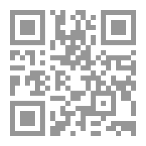 Qr Code مختارات من القصص القصيرة