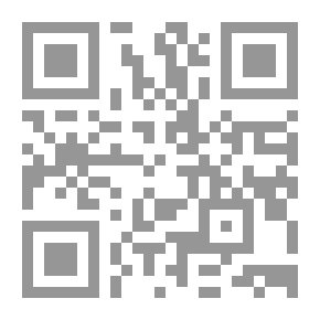 Qr Code مدرسة شيكاغو ونشأة سوسيولوجيا التحضر والهجرة