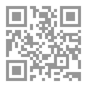 Qr Code جورج فريدريك واتس