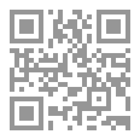Qr Code How to Become a Lightning Calculator
