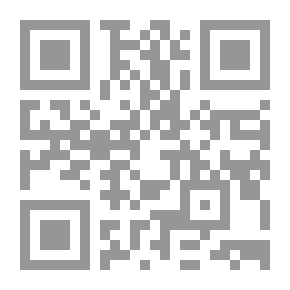 Qr Code The Novel (short Introductions)