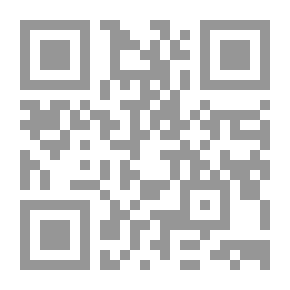 Qr Code ريبال والثعلب